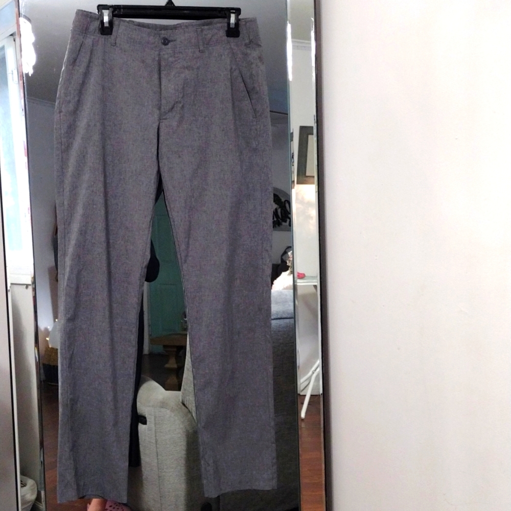 Men's Golfer Pants